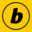 bwincasinohu-com.pages.dev favicon